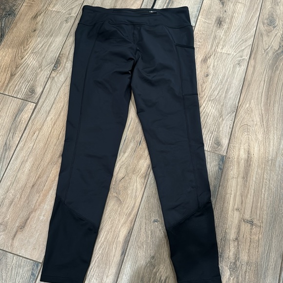 Nike Dri Fir leggings - Picture 2 of 4